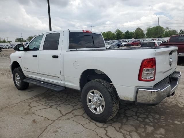 Vin: 3c6ur5cj0lg213966, lot: 56975045, ram 2500 tradesman 20202