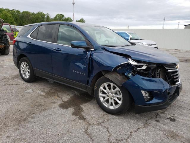 Vin: 3gnaxkev9ml343373, lot: 56510835, chevrolet equinox lt 20214