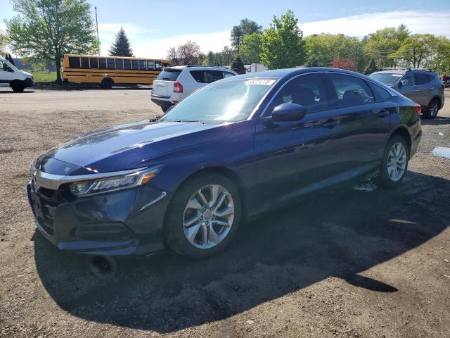 Vin: 1hgcv1f19ka032030, lot: 56224775, honda accord lx 2019 img_1