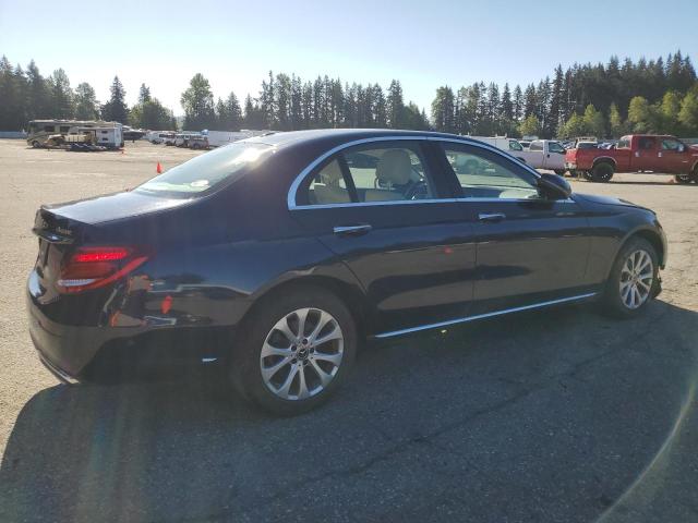 Vin: wddzf4kb2ja319624, lot: 55624075, mercedes-benz e-class 300 4matic 20183