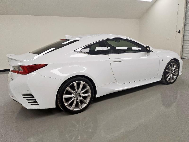Vin: jthhe5bc4f5001543, lot: 58728125, lexus rx350 350 20153