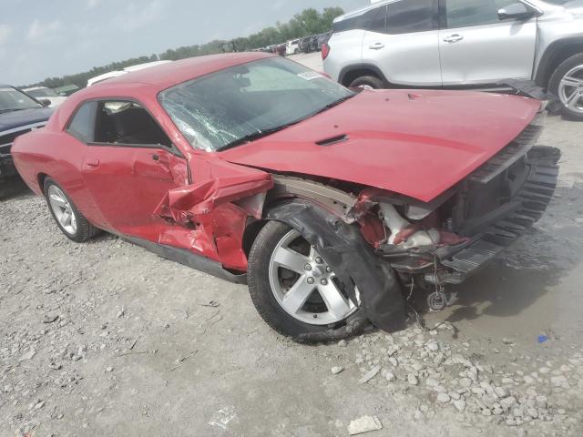 Vin: 2c3cdyagxdh540568, lot: 56598205, dodge challenger sxt 20134