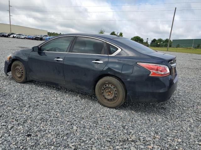 Vin: 1n4al3ap9ec265875, lot: 59018435, nissan altima 2.5 20142