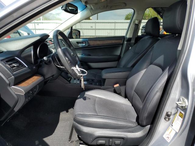 2017 SUBARU OUTBACK 2. - 4S4BSAKC5H3422416