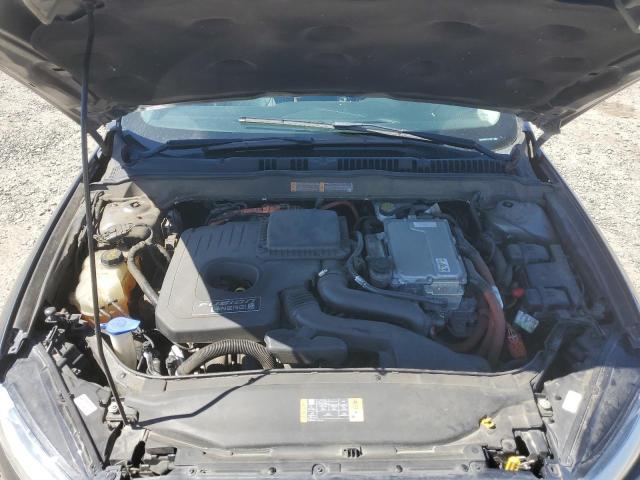 2015 FORD FUSION TIT - 3FA6P0SU8FR241325