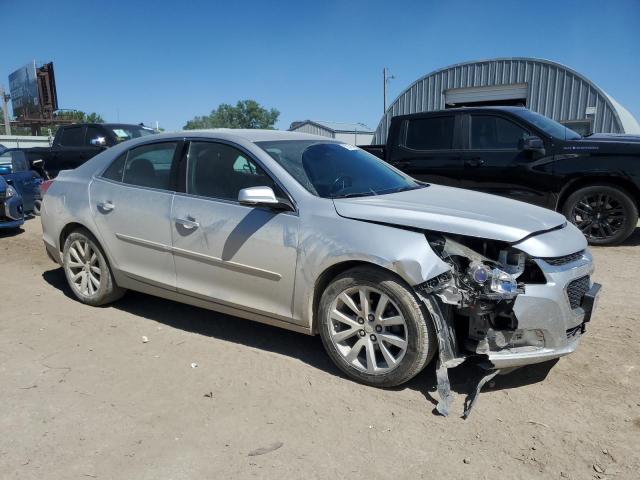 Vin: 1g11d5sl0ff322374, lot: 57057935, chevrolet malibu 2lt 20154
