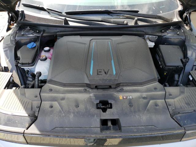 2023 HYUNDAI IONIQ 5 SE KM8KNDAF7PU205415