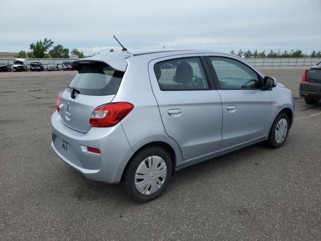 Vin: ml32a3hj8lh007727, lot: 58562985, mitsubishi mirage es 20203