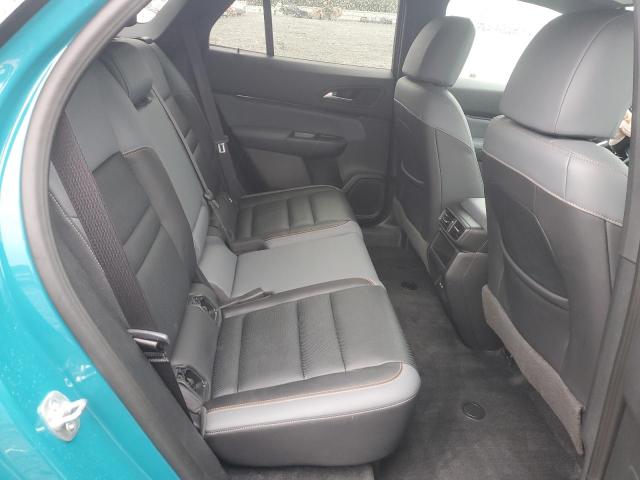 2024 HONDA PROLOGUE E 3GPKHZRJ5RS534259