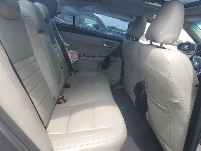 2016 TOYOTA CAMRY LE - 4T1BF1FK4GU222433