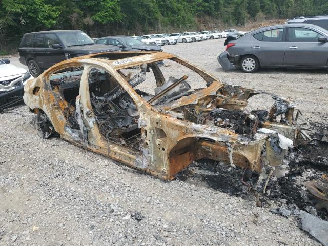 Vin: wbaxg5c54cdx05165, lot: 56323555, bmw 5 series i 20124