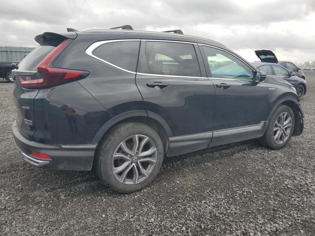 Vin: 7fart6h98le019572, lot: 59273275, honda crv touring 20203