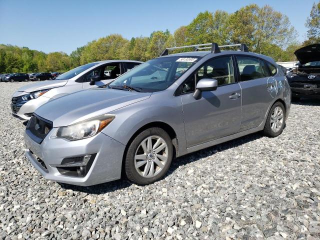 Vin: jf1gpab66g8202439, lot: 56183995, subaru impreza premium 2016 img_1