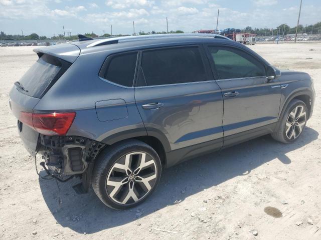 Vin: 3vv2x7b23nm016064, lot: 56696875, volkswagen taos sel sel 20223