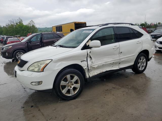 LEXUS RX 330