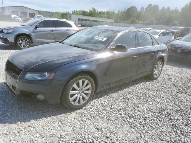 Vin: wauffafl2bn035030, lot: 58201545, audi a4 premium plus 2011 img_1