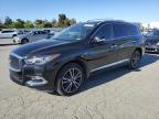 2019 INFINITI QX60 LUXE - 5N1DL0MM3KC506036