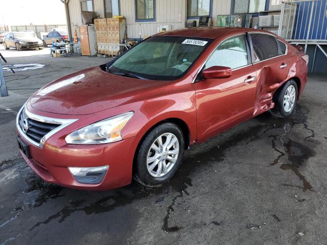 Vin: 1n4al3ap4en378394, lot: 56578205, nissan altima 2.5 2014 img_1