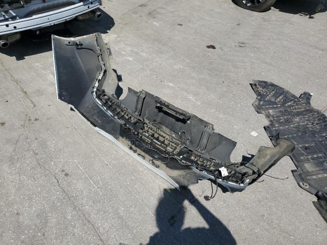 2024 FORD MUSTANG - 1FA6P8TH6R5106626