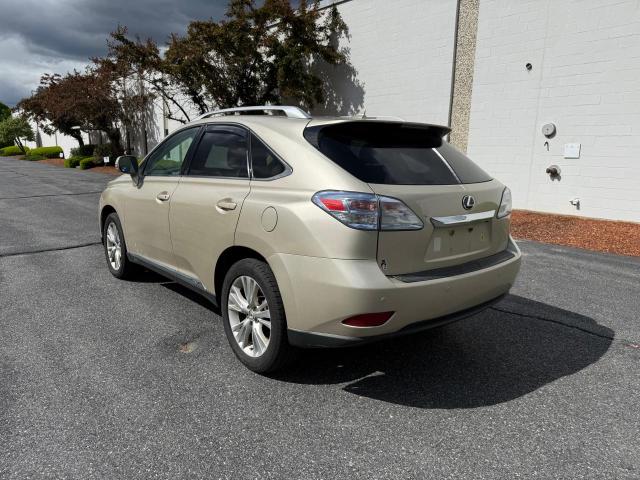 Vin: jtjbc1ba5c2427885, lot: 58626695, lexus rx450 450h 20123