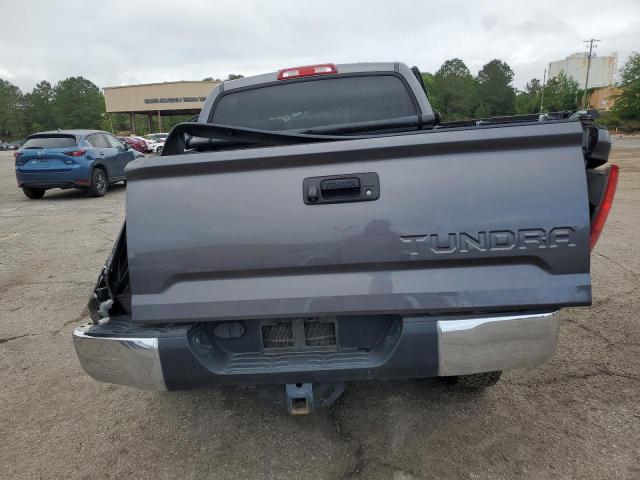 2015 TOYOTA TUNDRA CRE - 5TFHW5F14FX457313