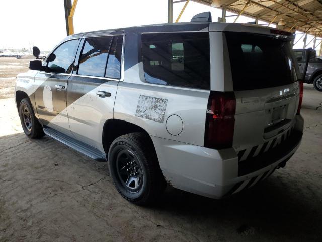 Vin: 1gnlcdec1kr300067, lot: 55528525, chevrolet tahoe police 20192
