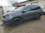 Top Destinations for Shipping Cars from the USA