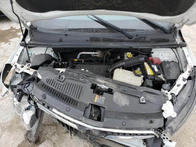 2020 BUICK ENCORE PRE - KL4CJASB9LB056312