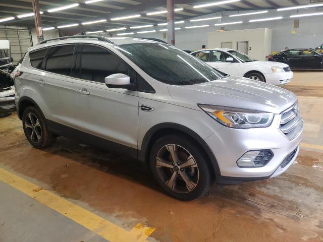 Vin: 1fmcu0gd1hub74010, lot: 56678195, ford escape se 20174