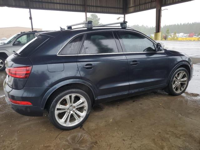 Vin: wa1bfcfs1fr005627, lot: 56516085, audi q3 premium plus 20153