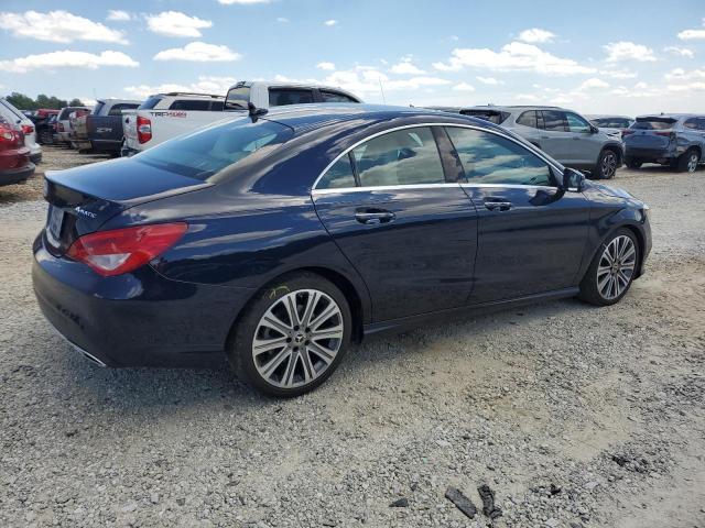 Vin: wddsj4gb6jn614100, lot: 55888245, mercedes-benz cla-class 250 4matic 20183