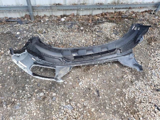 2021 HYUNDAI VENUE SE - KMHRB8A3XMU084900