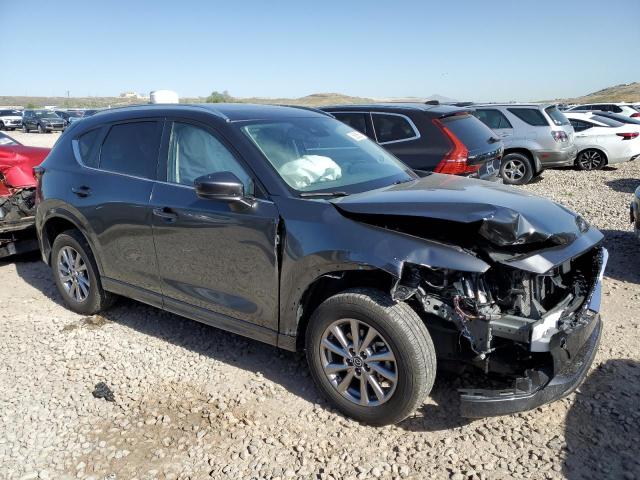 Vin: jm3kfbcl5r0453446, lot: 56058535, mazda cx-5 prefe preferred 20244