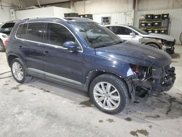 Vin: wvgav3ax7dw069012, lot: 55720975, volkswagen tiguan s 20134