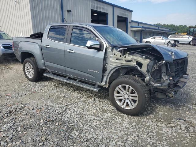 Vin: 1gtg5den2j1304082, lot: 55764315, gmc canyon slt 20184