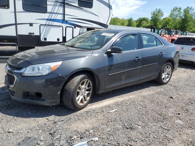 Vin: 1g11c5sl5ff102246, lot: 56729345, chevrolet malibu 1lt 2015 img_1