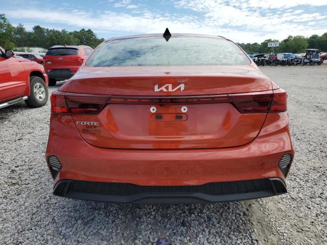 2024 KIA FORTE LX - 3KPF24AD1RE726998