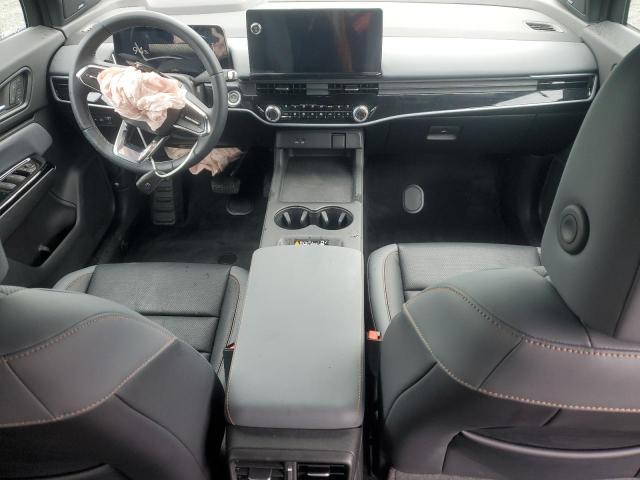 2024 HONDA PROLOGUE E 3GPKHZRJ5RS534259