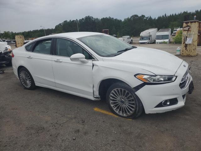 Vin: 3fa6p0k9xfr310379, lot: 55597665, ford fusion titanium 20154