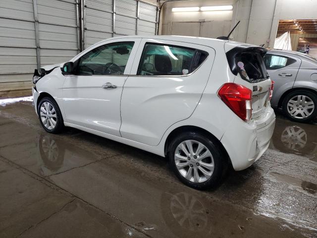 Vin: kl8cf6sa5gc595448, lot: 57118225, chevrolet spark 2lt 20162