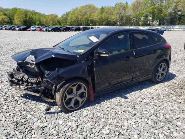 Vin: 1fadp3l98jl318429, lot: 56203675, ford focus st 2018 img_1