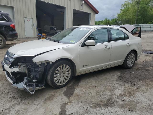 Vin: 3fadp0l34cr414234, lot: 58891715, ford fusion hybrid 2012 img_1