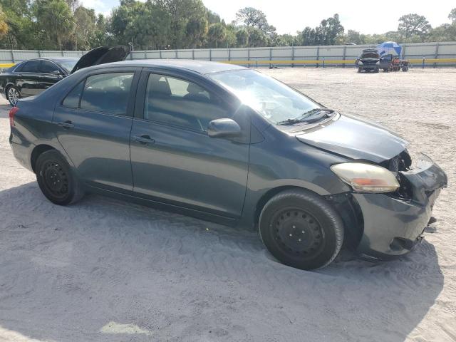 Vin: jtdbt4k3xa4079556, lot: 58058055, toyota yaris 20104