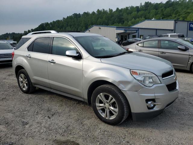 Vin: 2gnflgek2d6267469, lot: 56625885, chevrolet equinox ltz 20134