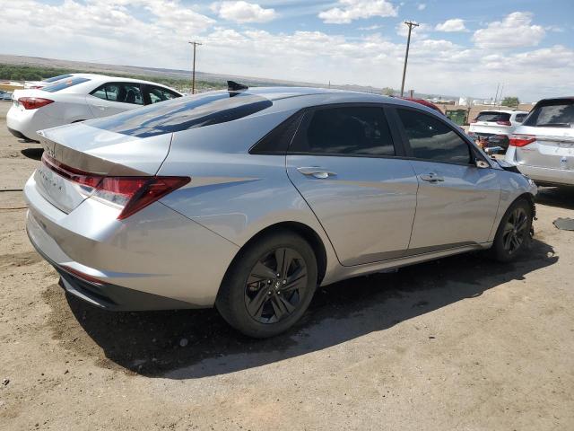 Vin: 5nplm4ag1mh034431, lot: 55280135, hyundai elantra sel 20213