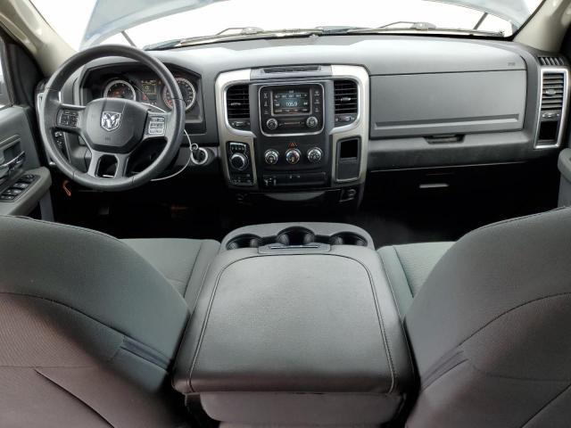 2020 RAM 1500 CLASS - 1C6RR7TT8LS111990