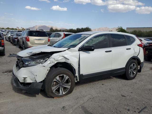 Vin: 2hkrw5h3xkh422073, lot: 56924545, honda crv lx 2019 img_1
