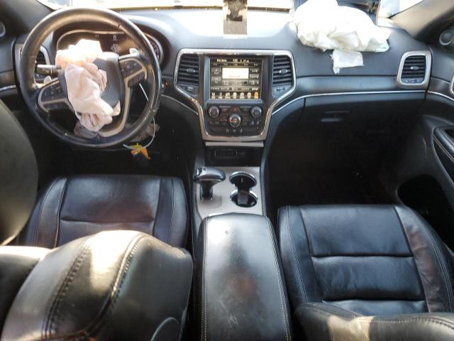 2015 JEEP GRAND CHER - 1C4RJFBG2FC859826
