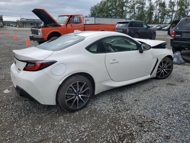 Vin: jf1znbc19p8765430, lot: 56802955, toyota gr 86 20233