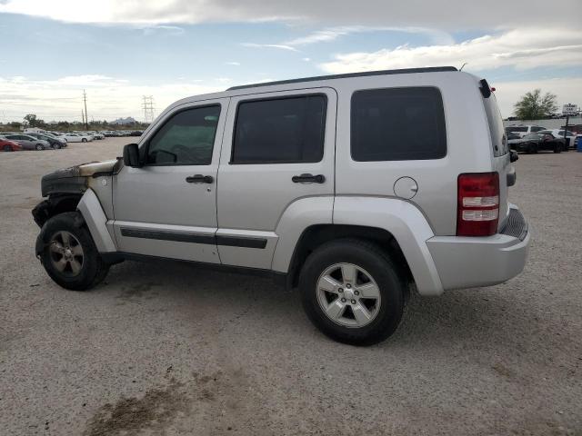 Vin: 1c4pjlak3cw171579, lot: 59161655, jeep liberty sport 20122